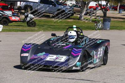 media/Mar-17-2024-CalClub SCCA (Sun) [[2f3b858f88]]/Around the Pits/